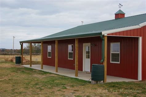 metal building house plans oklahoma|metal house builders in oklahoma.